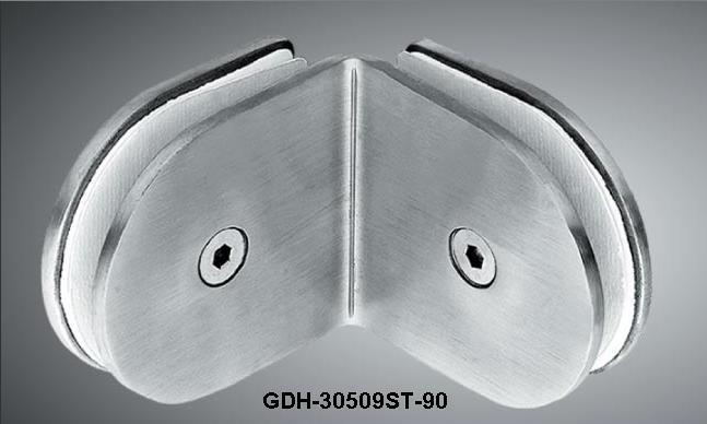 GDH-30509ST-90